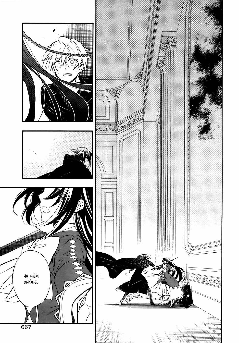 pandora-hearts/17