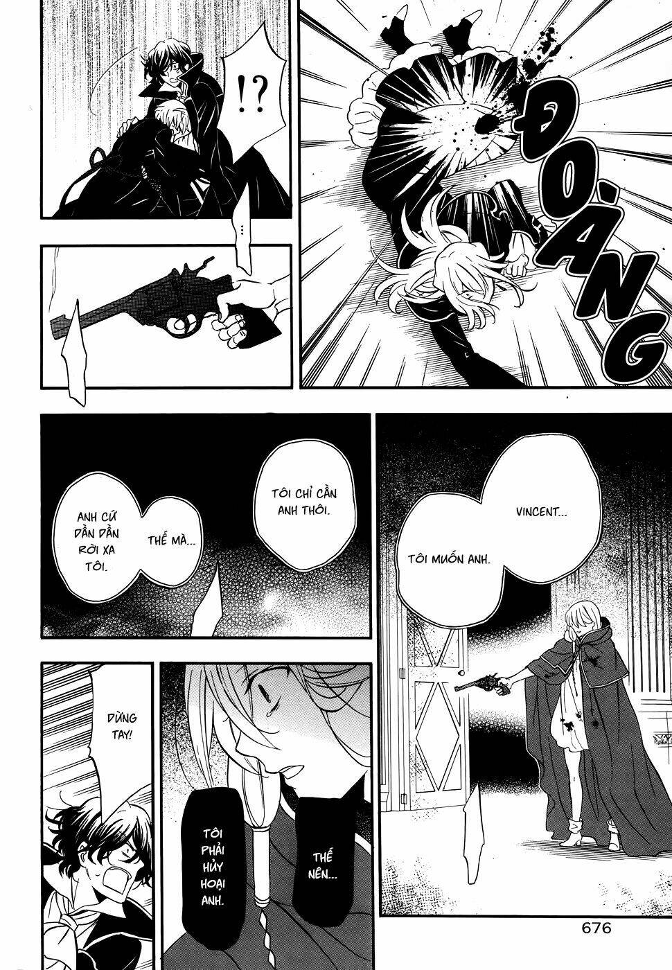 pandora-hearts/26