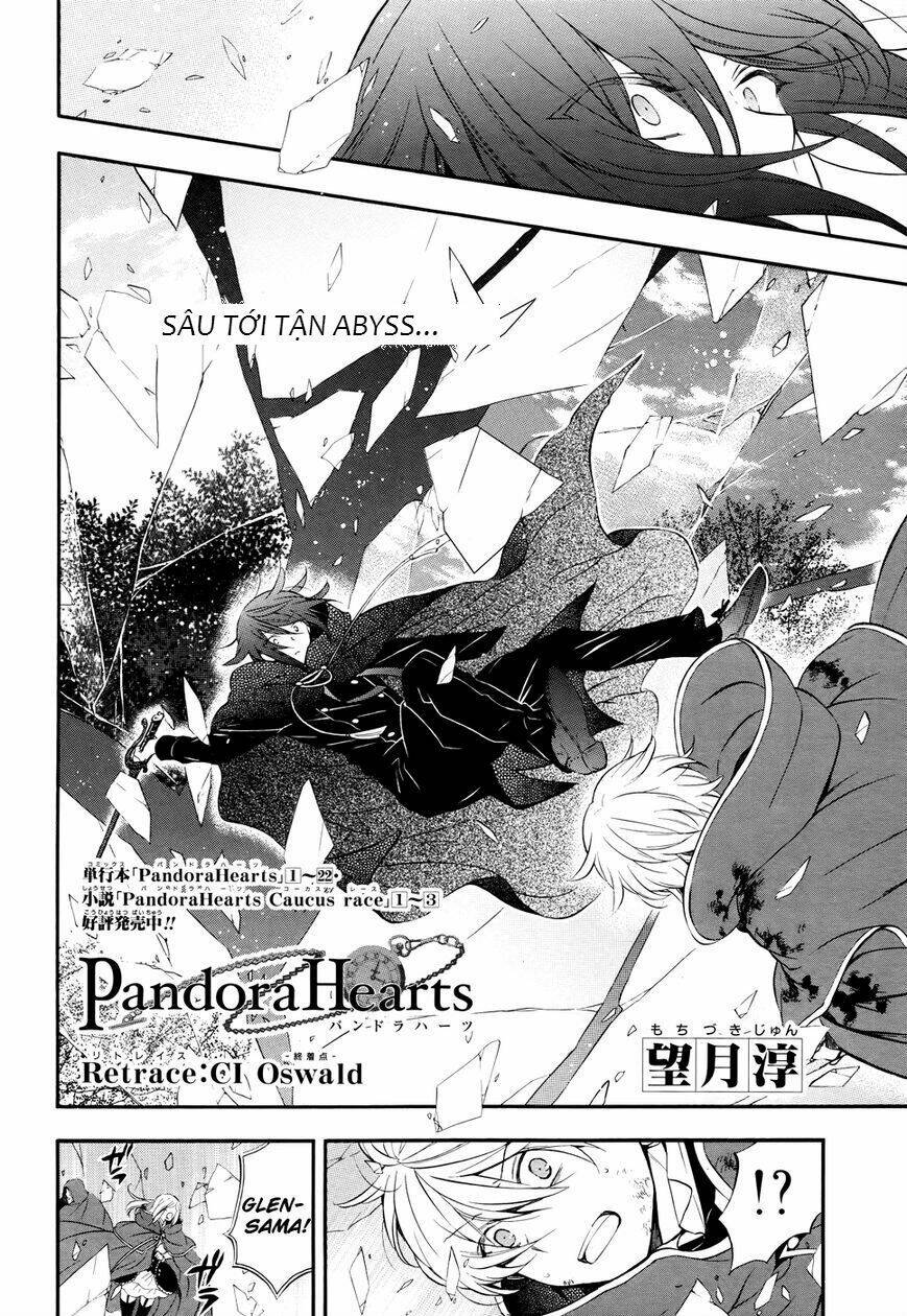 pandora-hearts/2