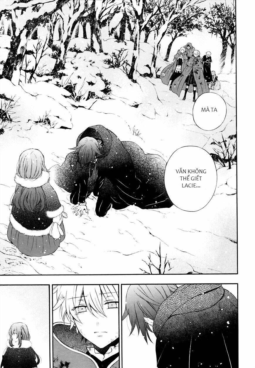 pandora-hearts/26