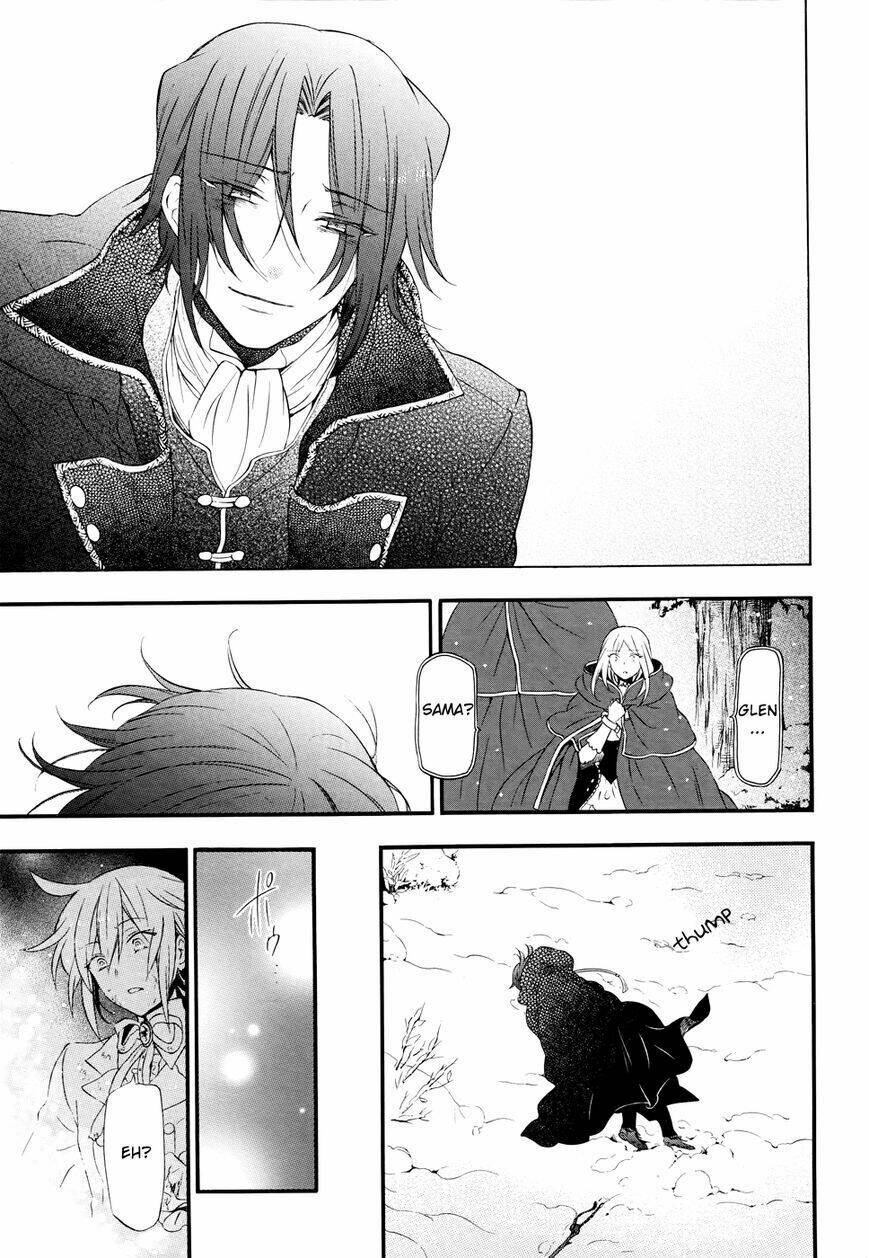 pandora-hearts/28