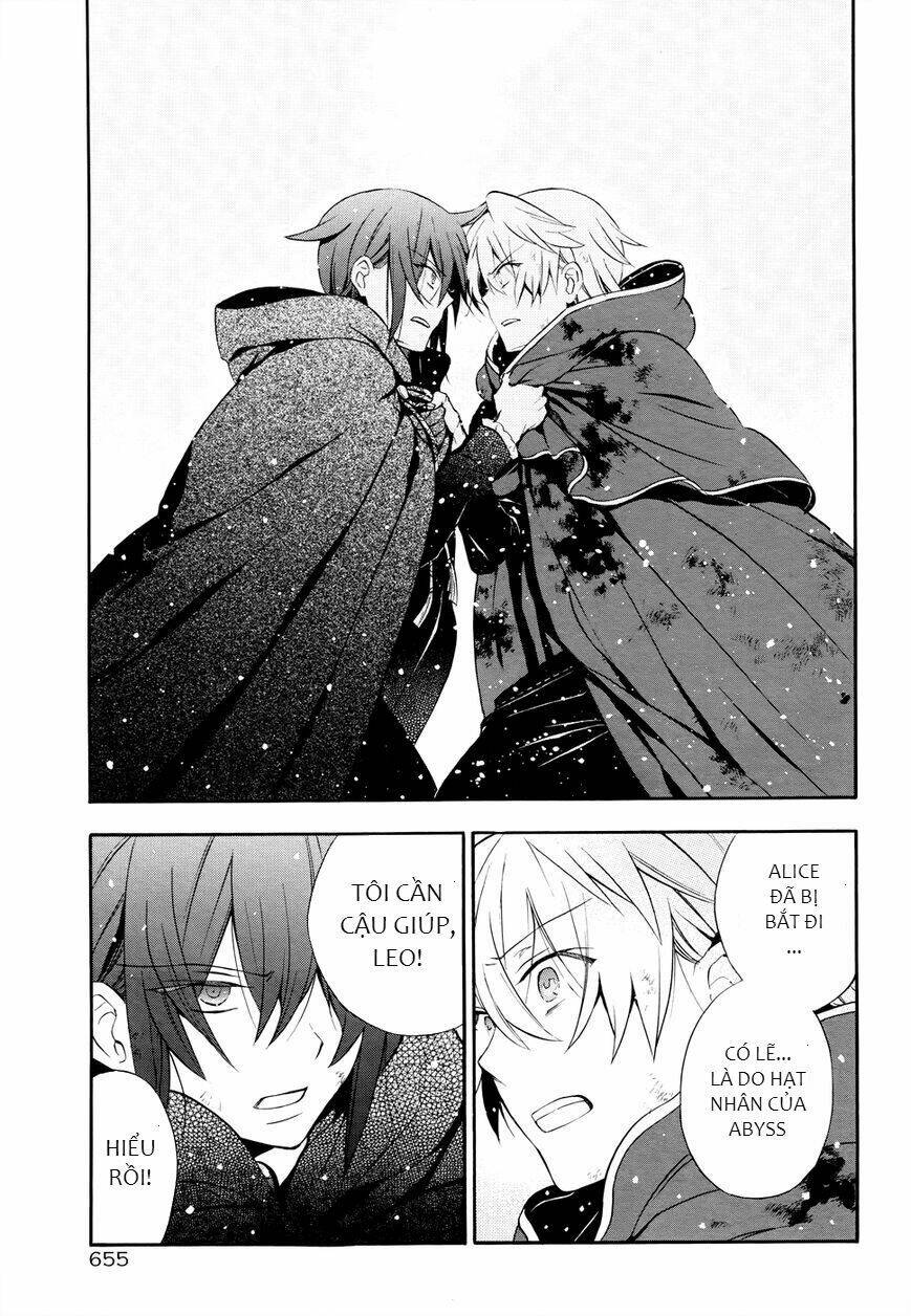 pandora-hearts/37