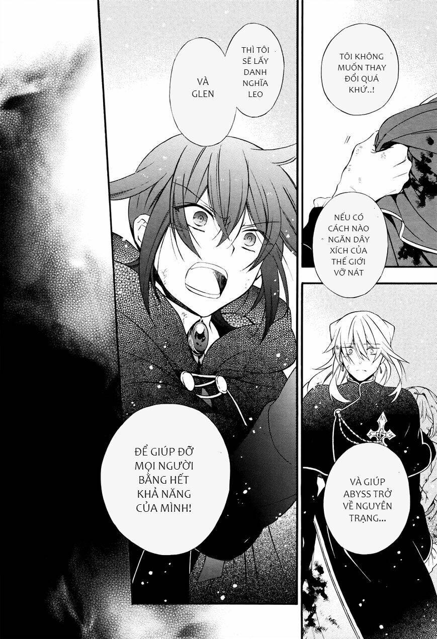 pandora-hearts/38