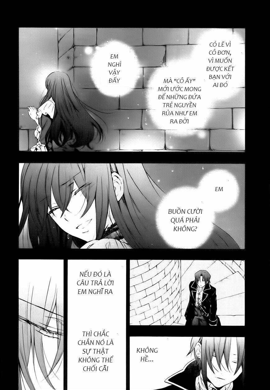 pandora-hearts/4