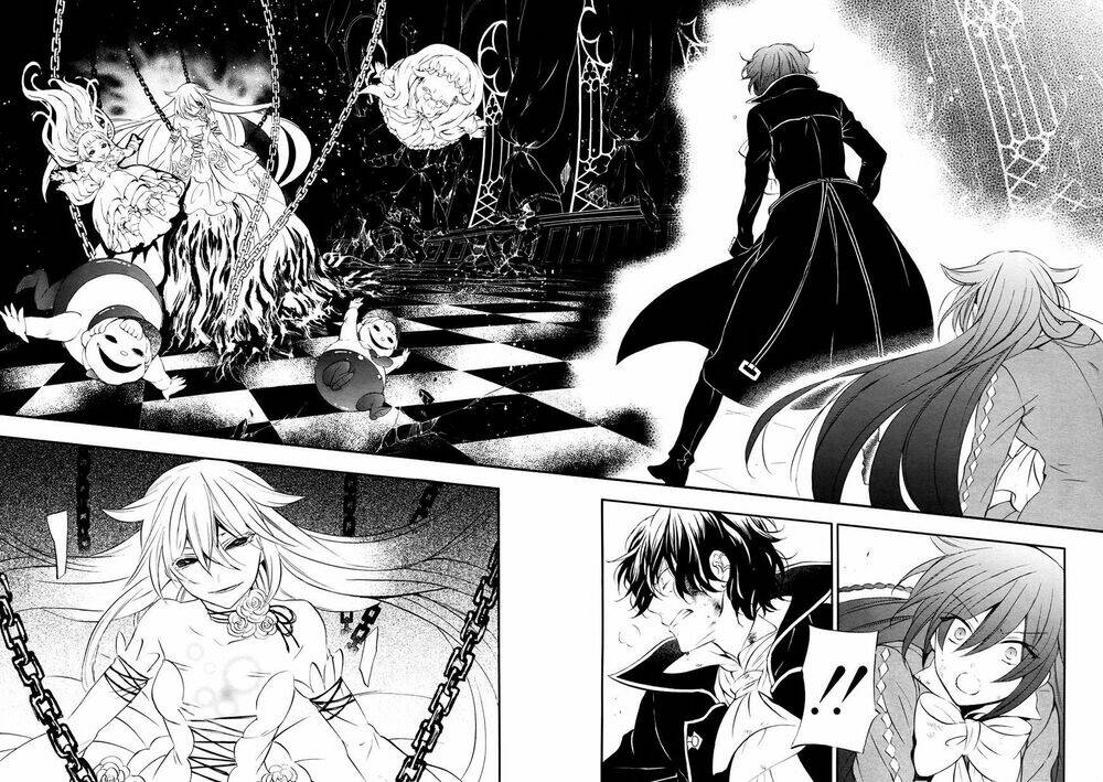 pandora-hearts/40