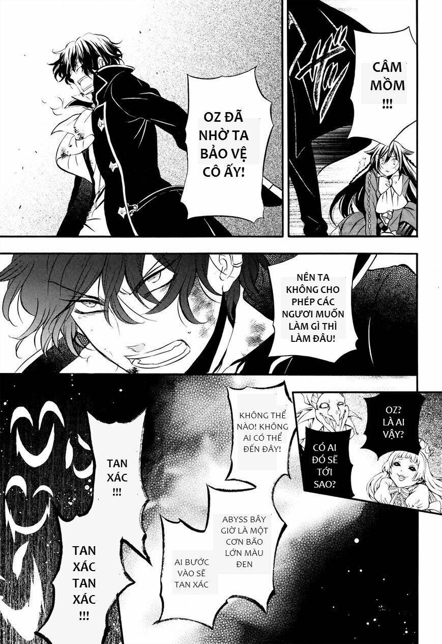 pandora-hearts/42