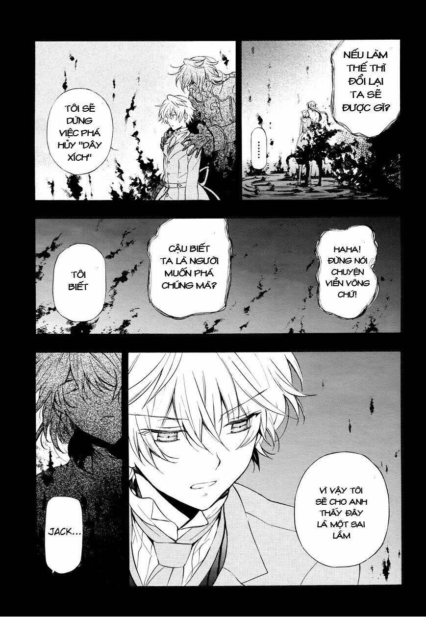 pandora-hearts/33