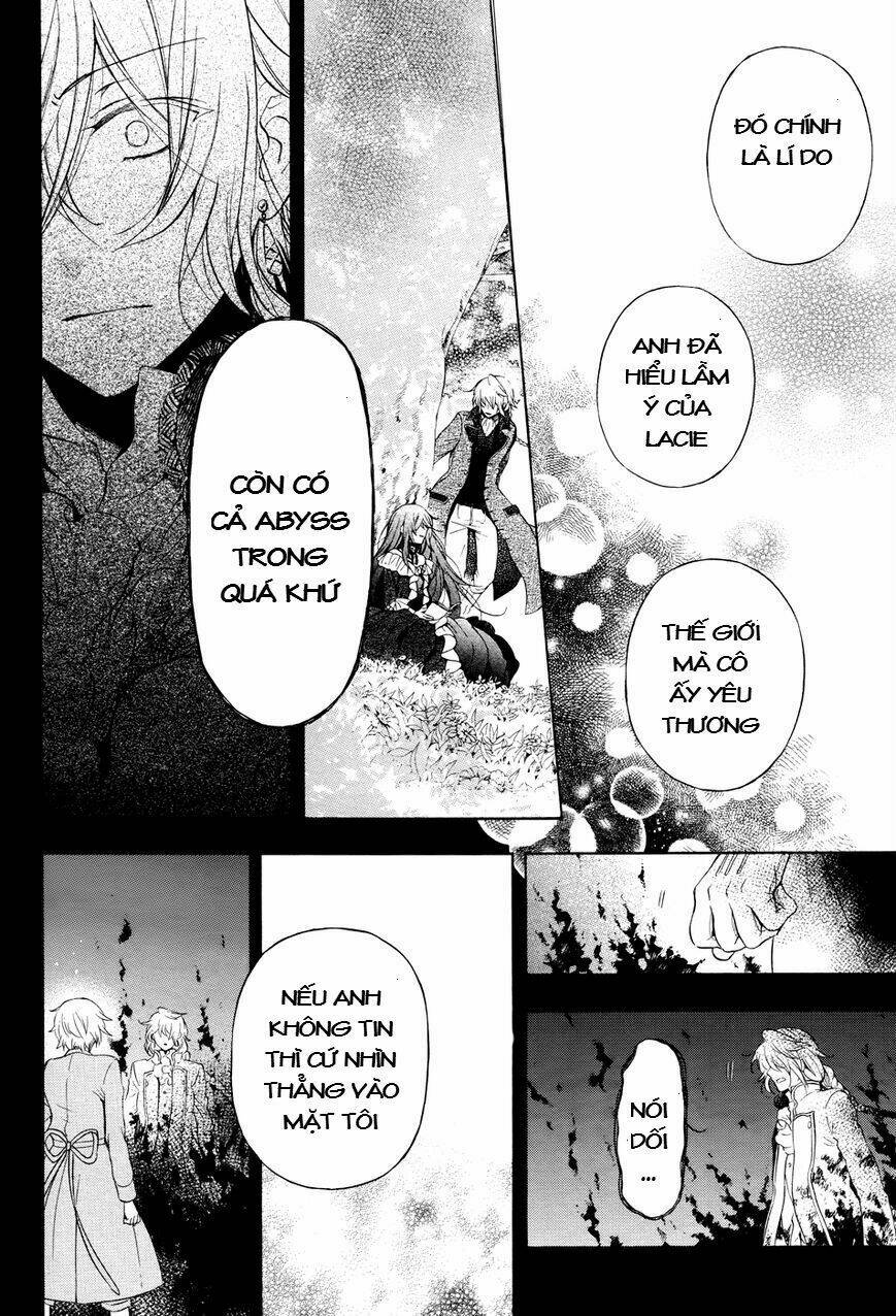 pandora-hearts/36