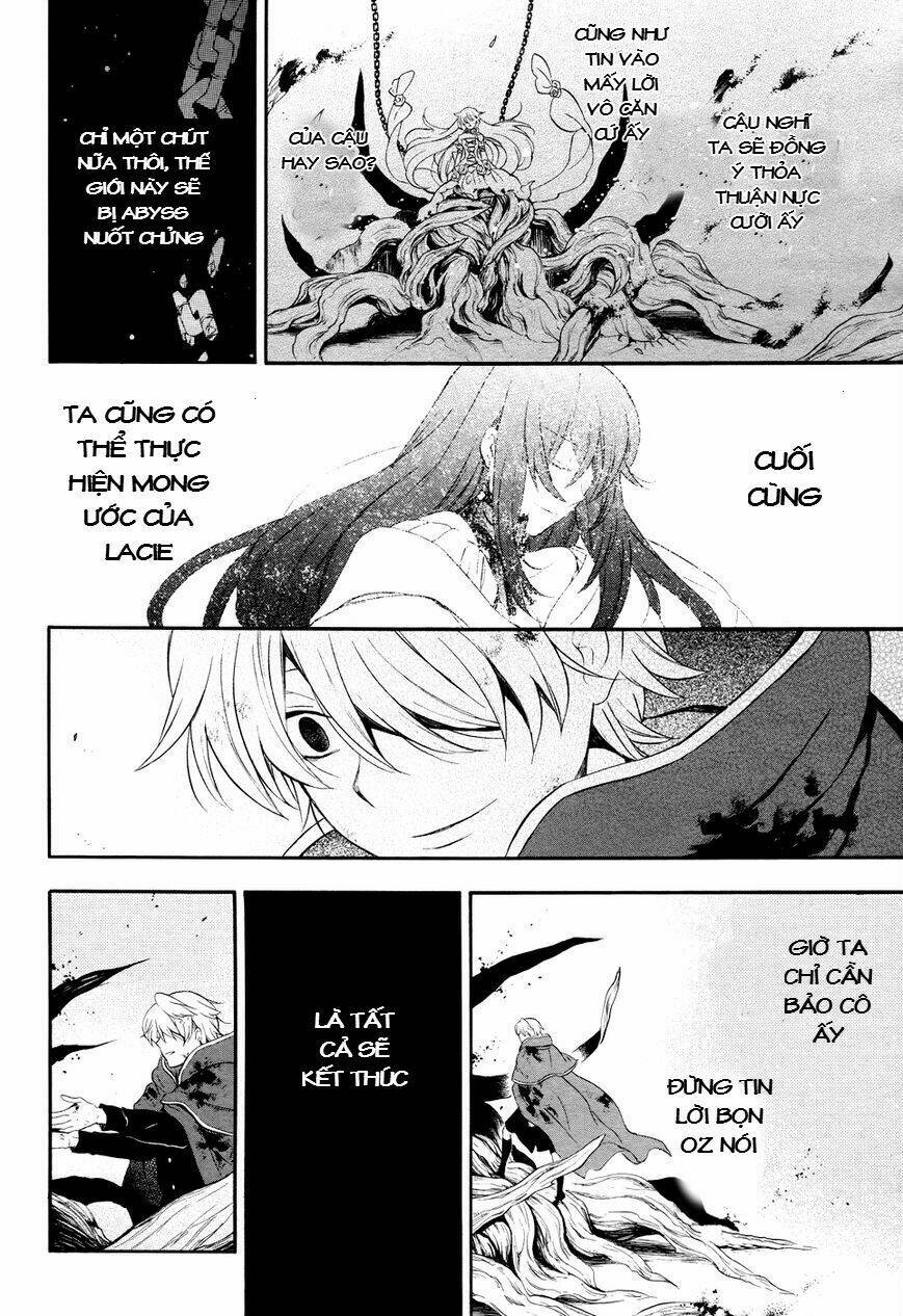 pandora-hearts/38