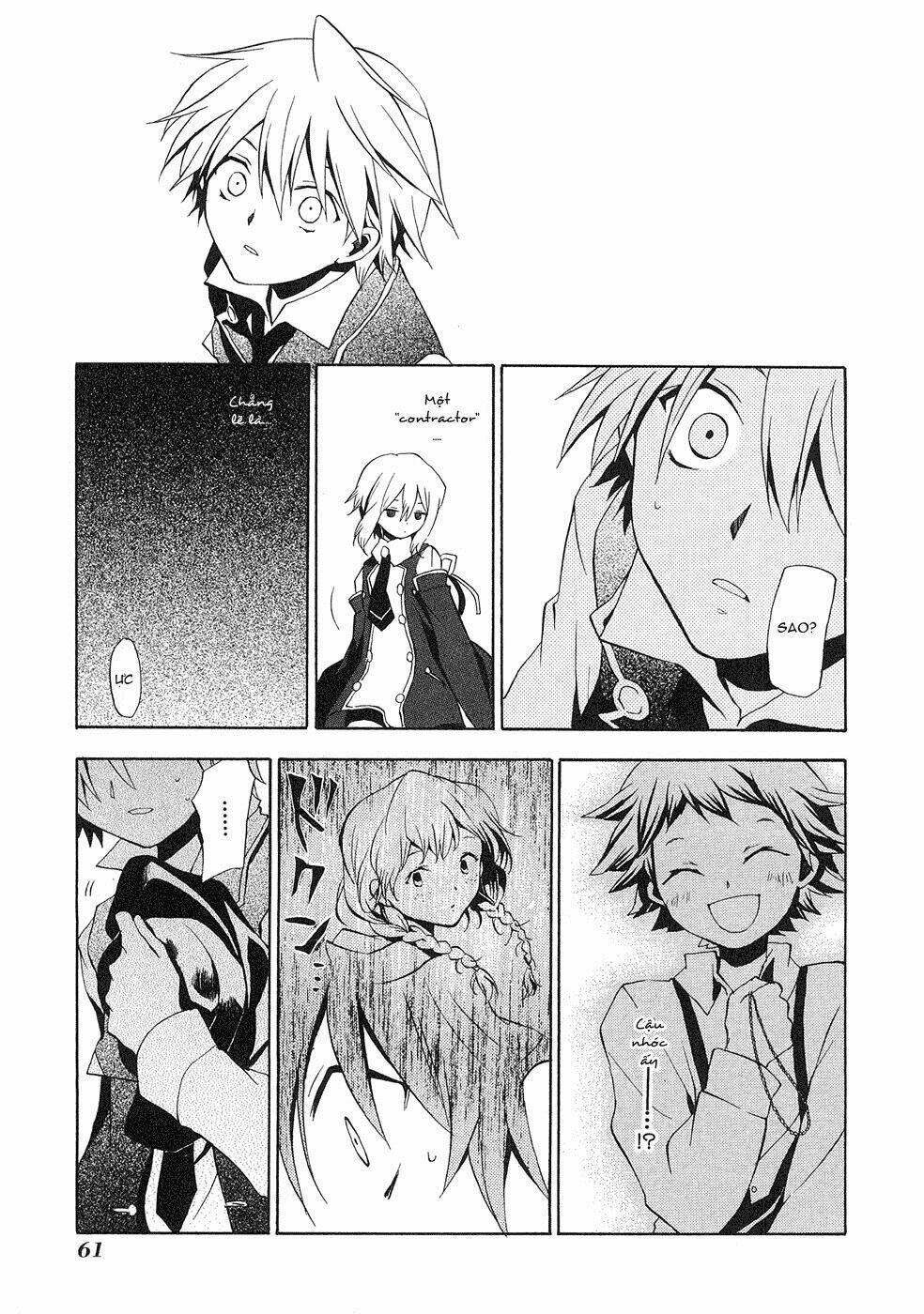 pandora-hearts/14