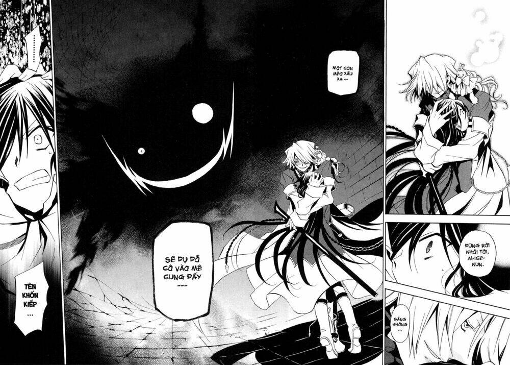 pandora-hearts/33