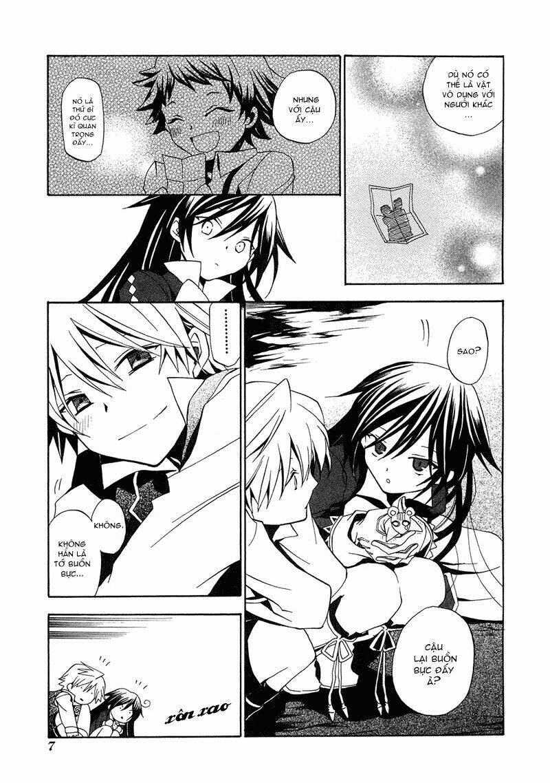 pandora-hearts/8