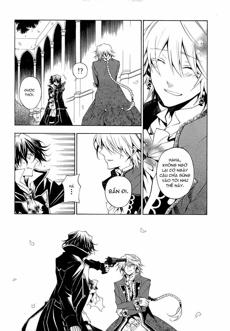 pandora-hearts/12