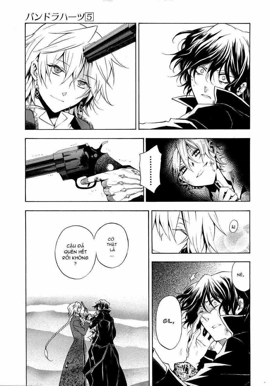 pandora-hearts/13