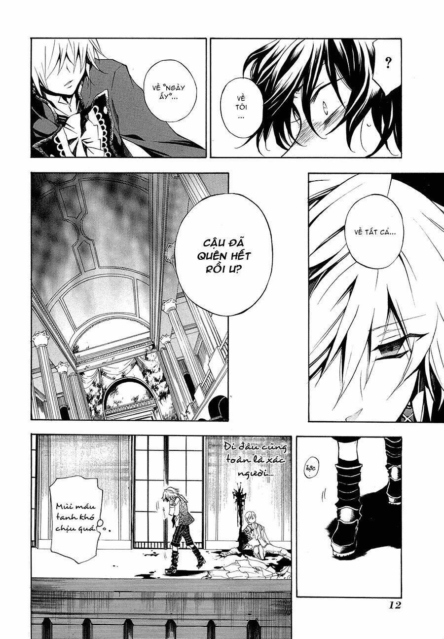 pandora-hearts/14