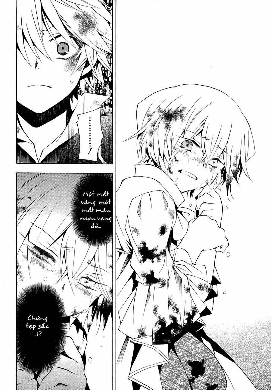 pandora-hearts/16