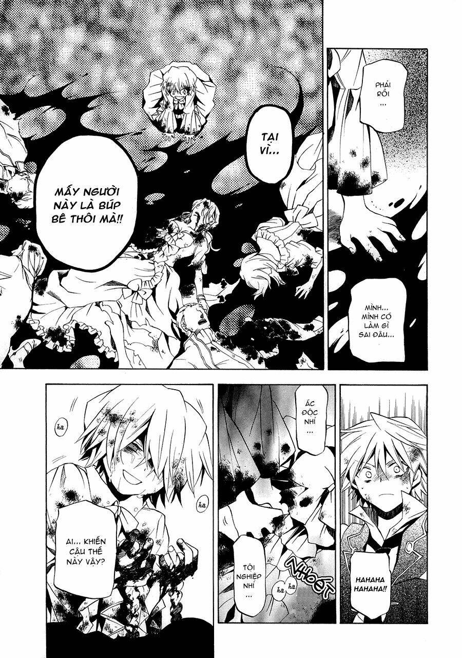 pandora-hearts/19