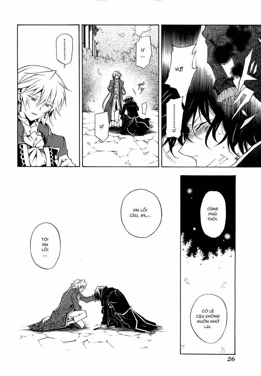 pandora-hearts/28