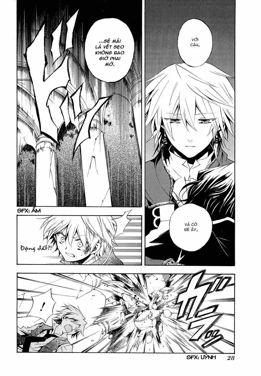 pandora-hearts/30