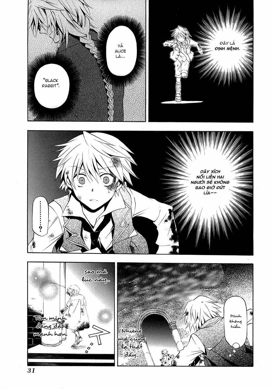 pandora-hearts/33