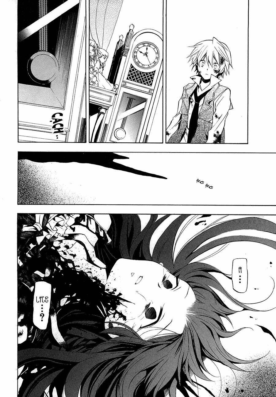 pandora-hearts/37