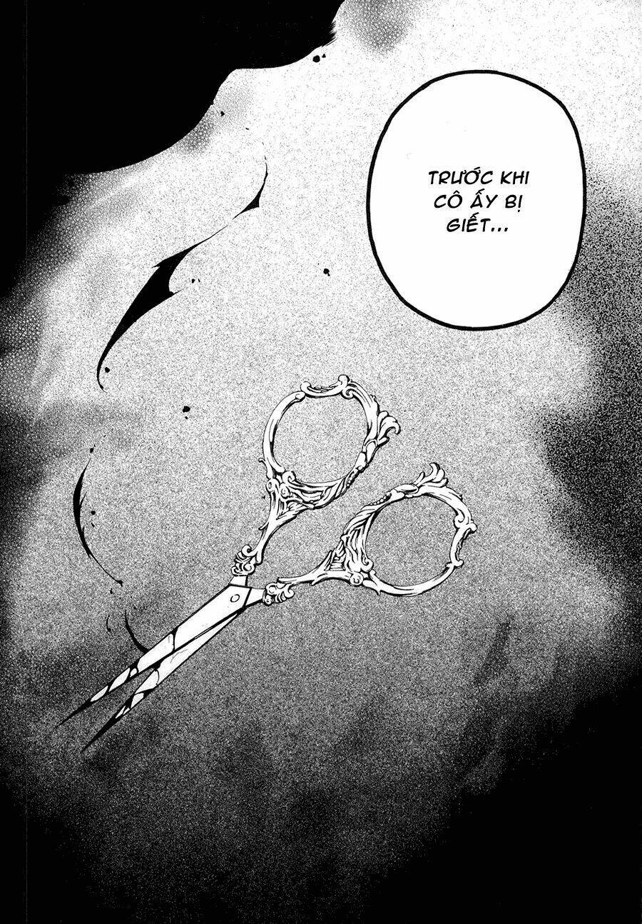 pandora-hearts/39