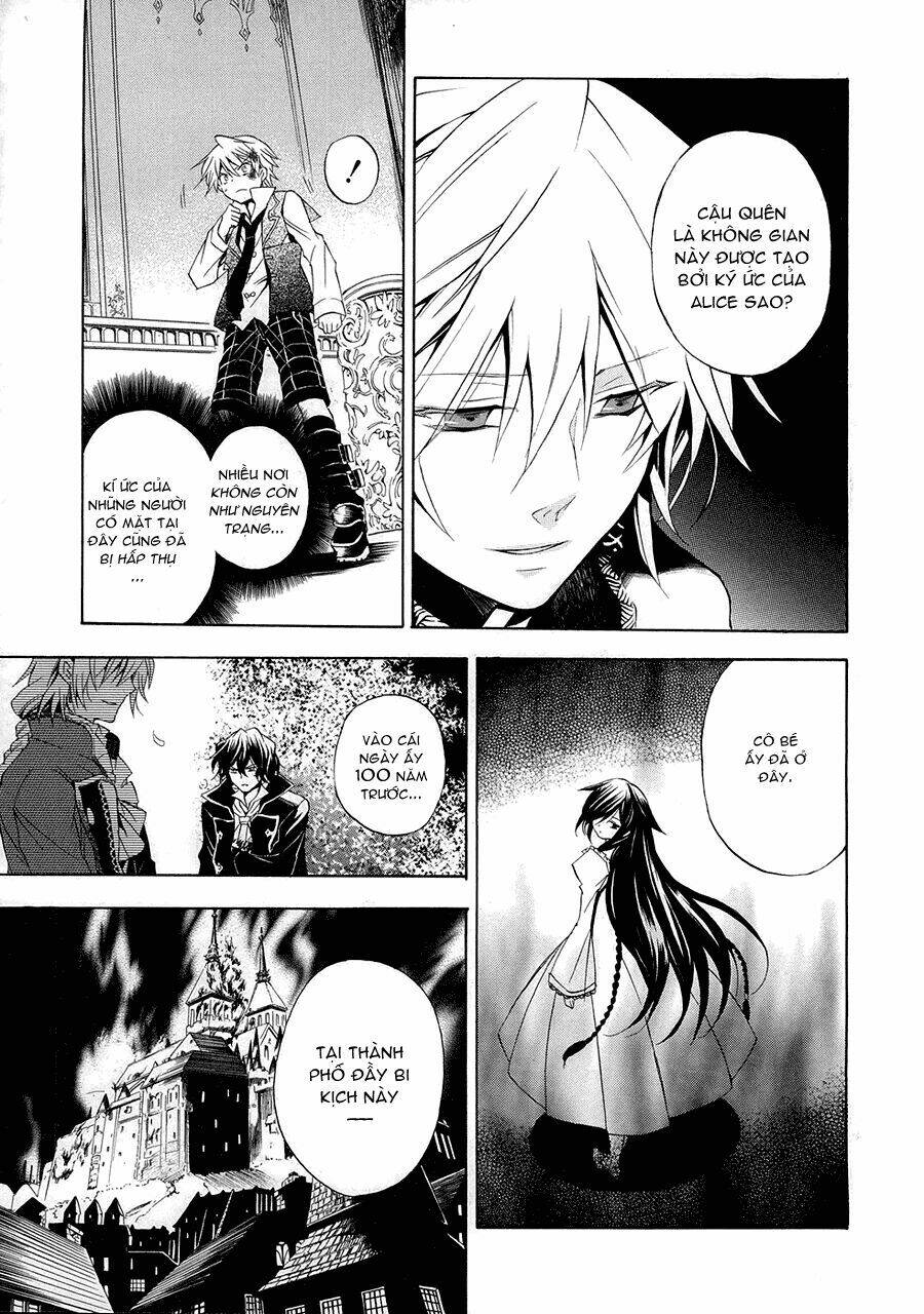 pandora-hearts/9