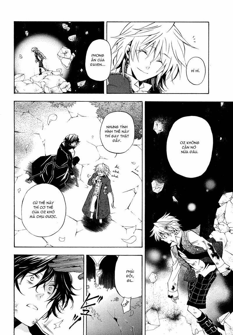 pandora-hearts/11