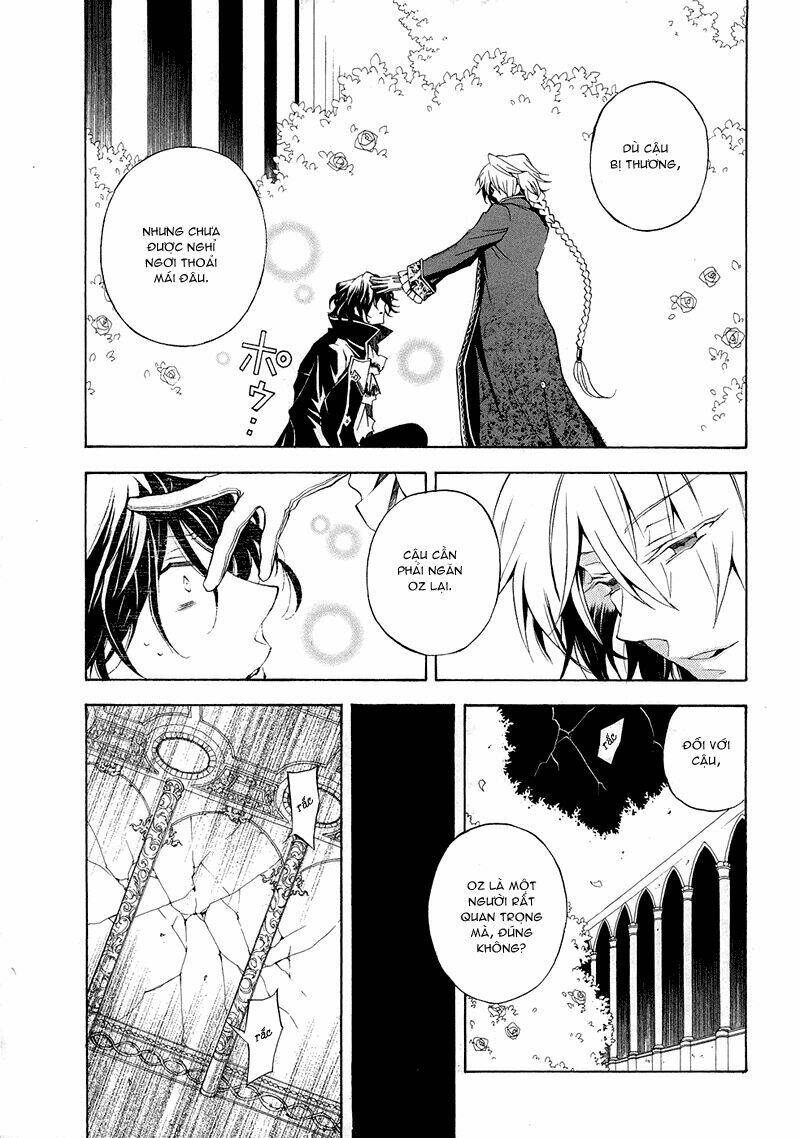 pandora-hearts/12