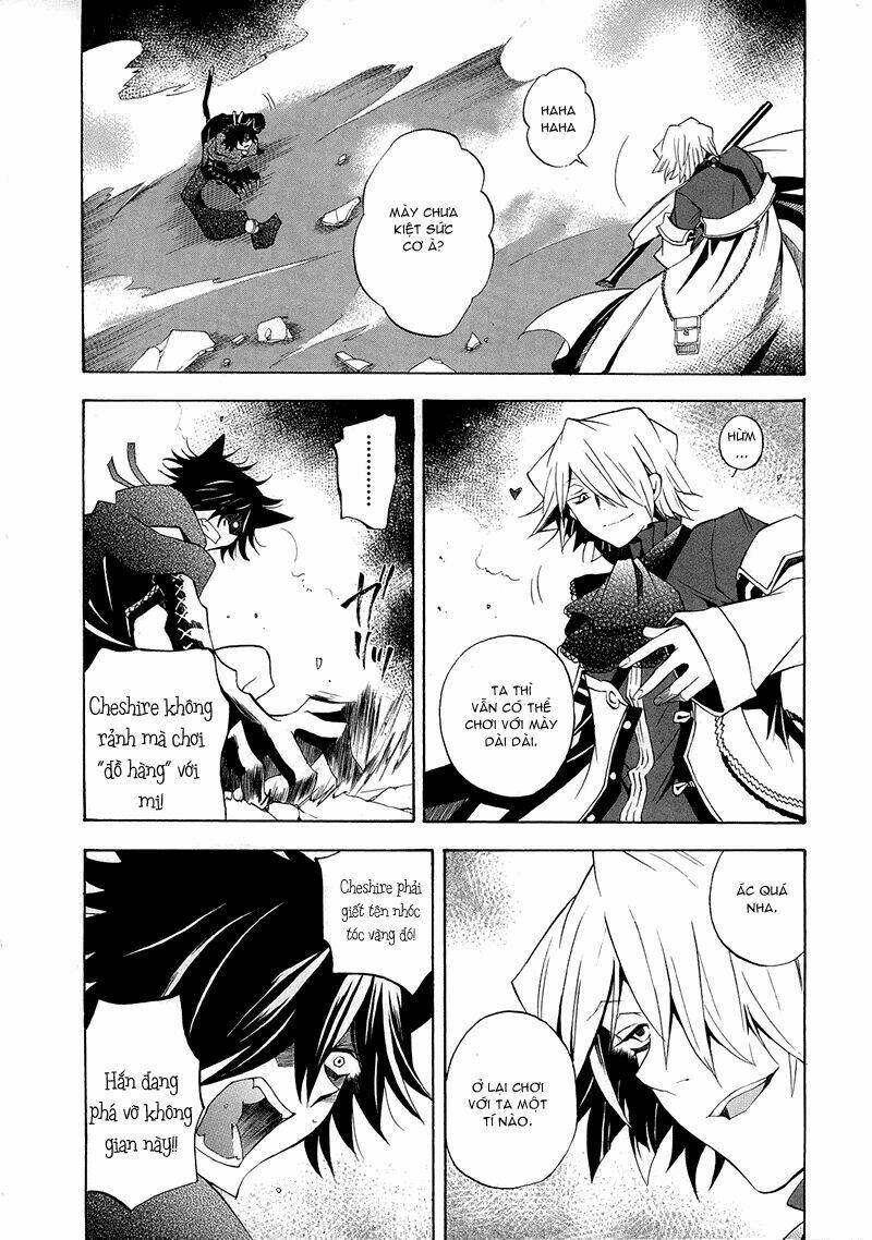 pandora-hearts/14