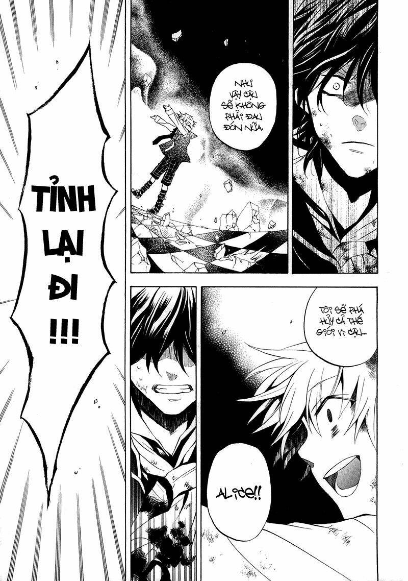 pandora-hearts/24