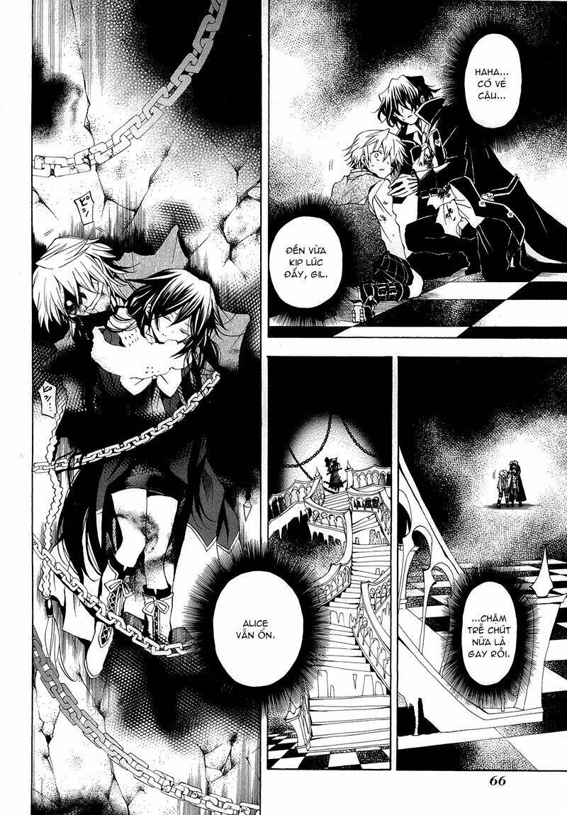 pandora-hearts/29