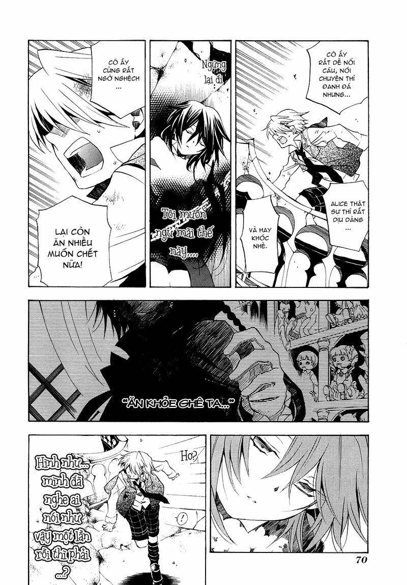 pandora-hearts/33