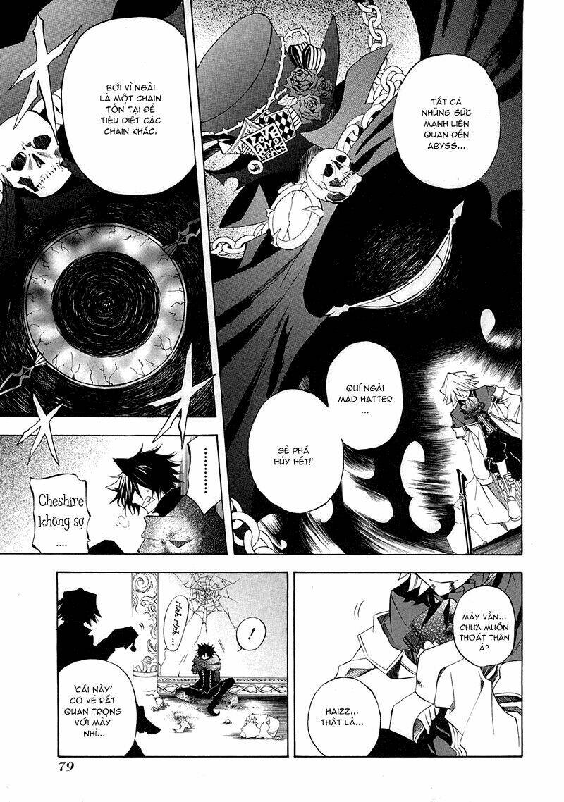 pandora-hearts/41