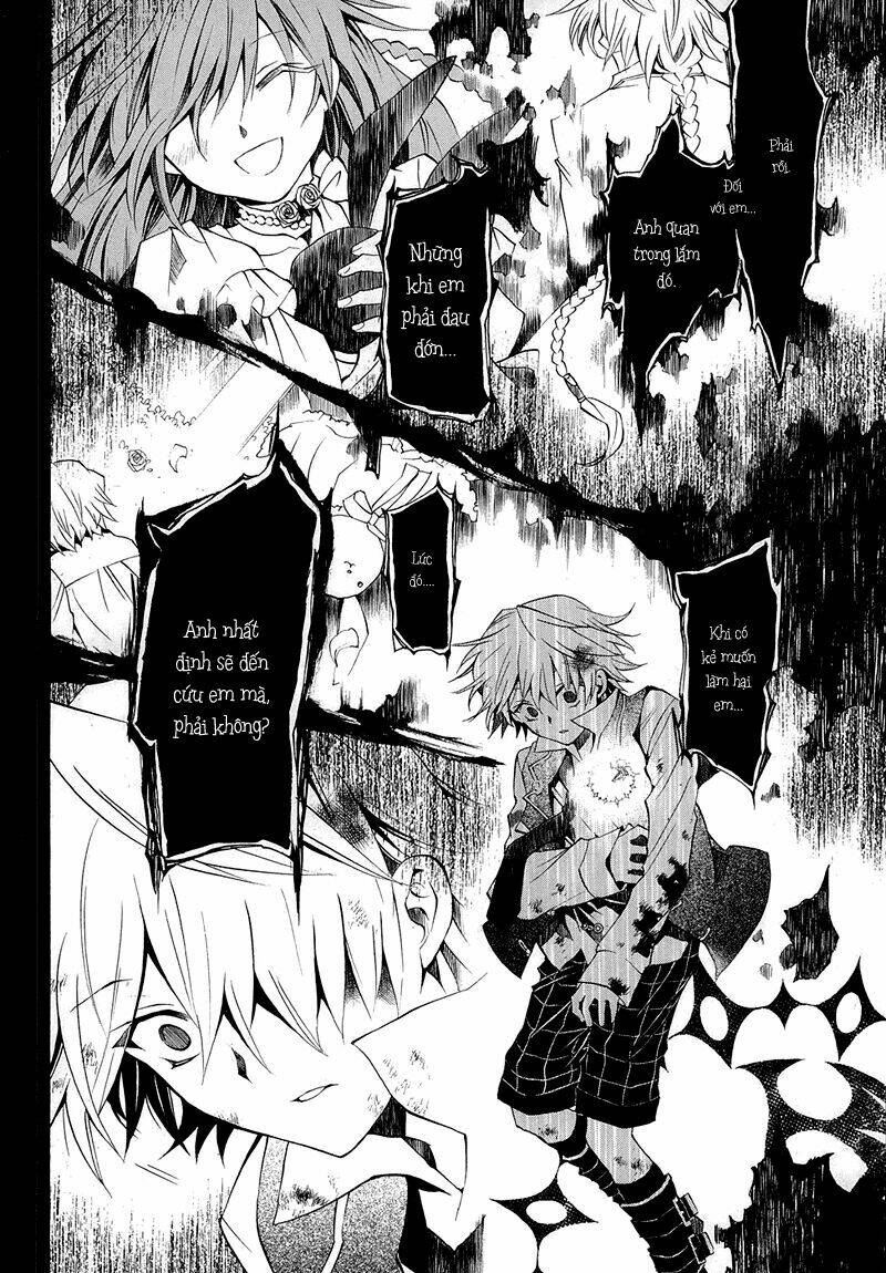 pandora-hearts/9