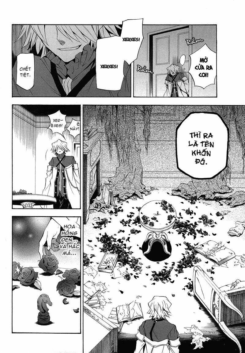 pandora-hearts/28