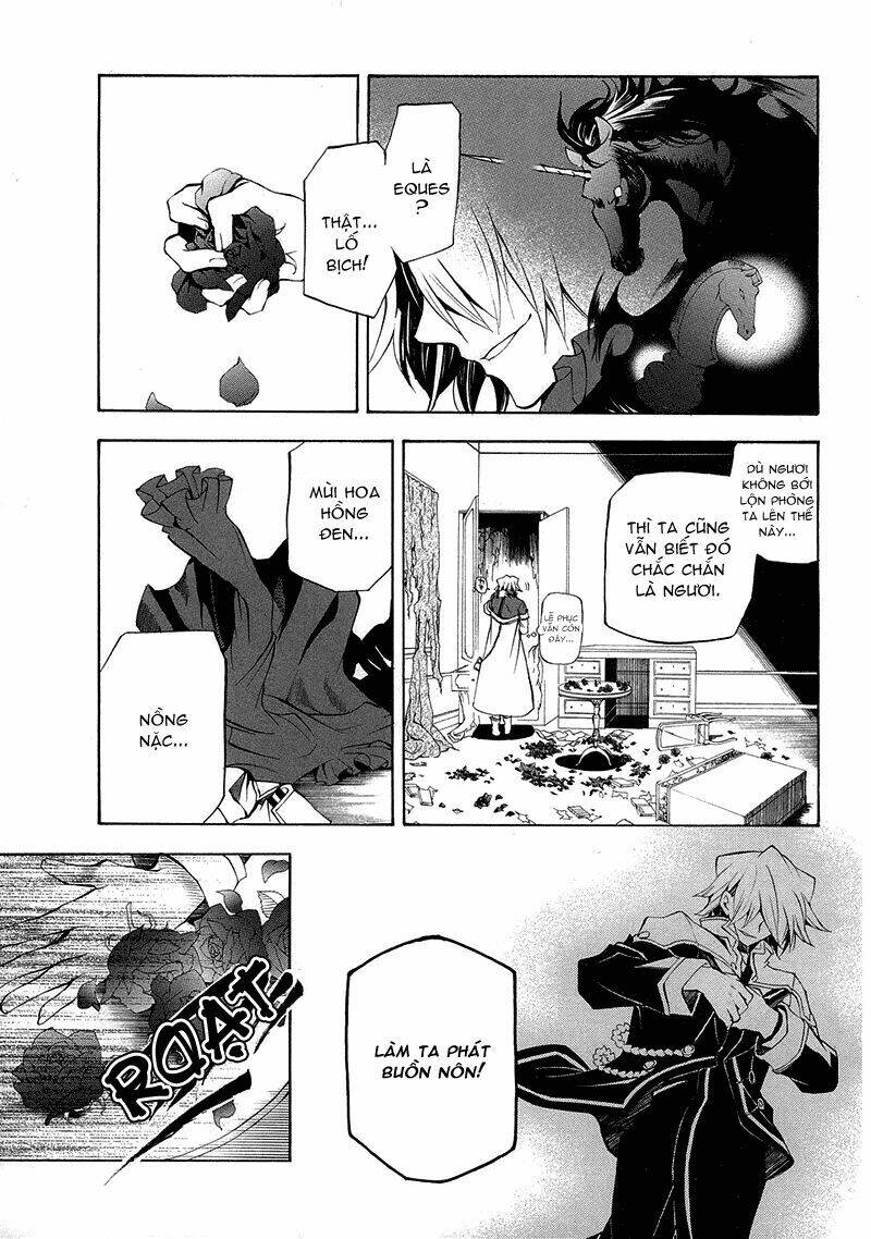 pandora-hearts/29