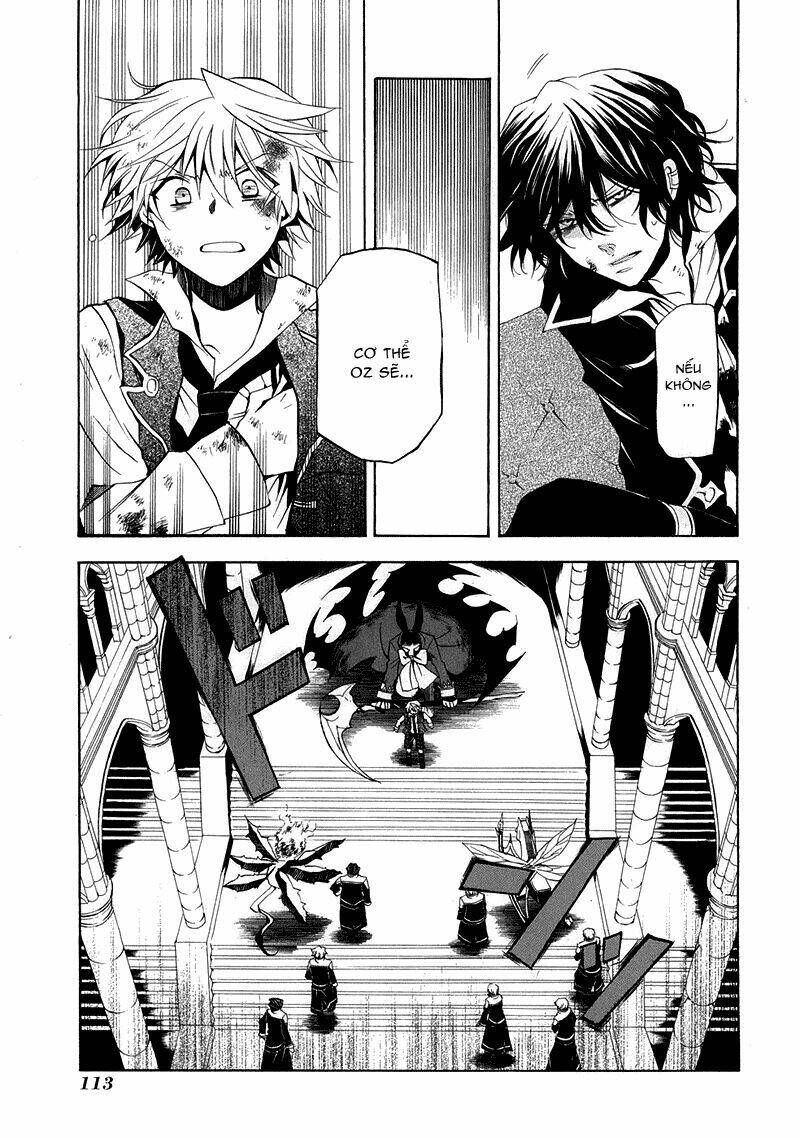 pandora-hearts/31