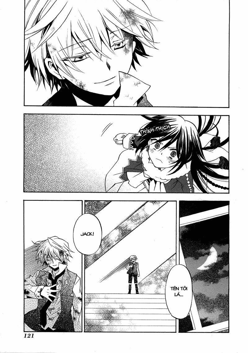 pandora-hearts/39