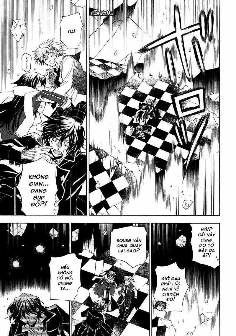 pandora-hearts/4