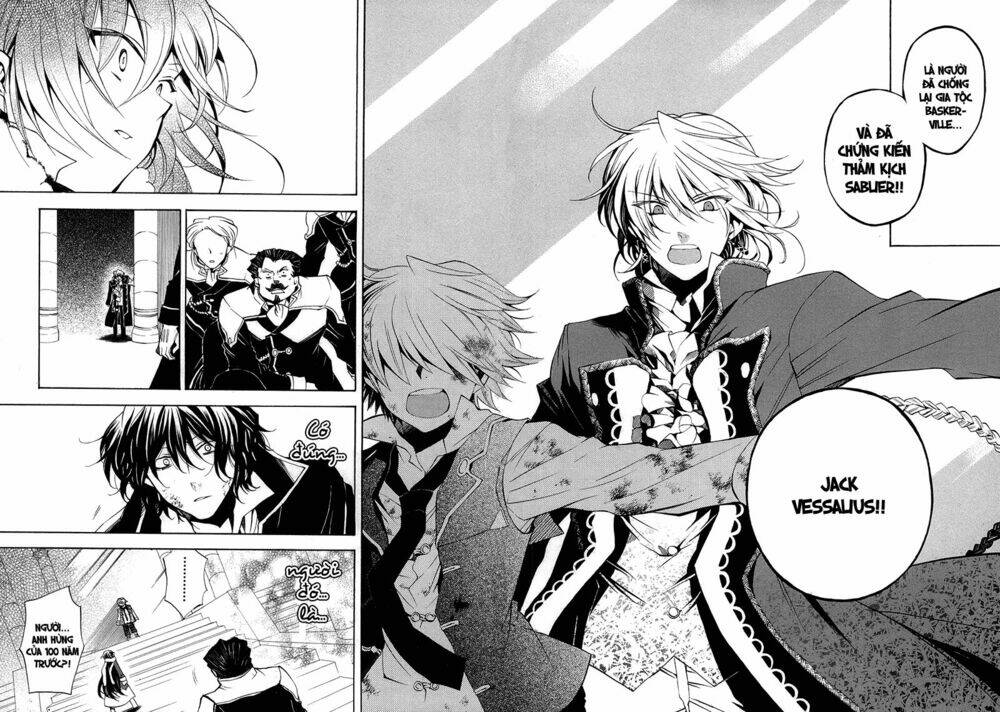 pandora-hearts/40