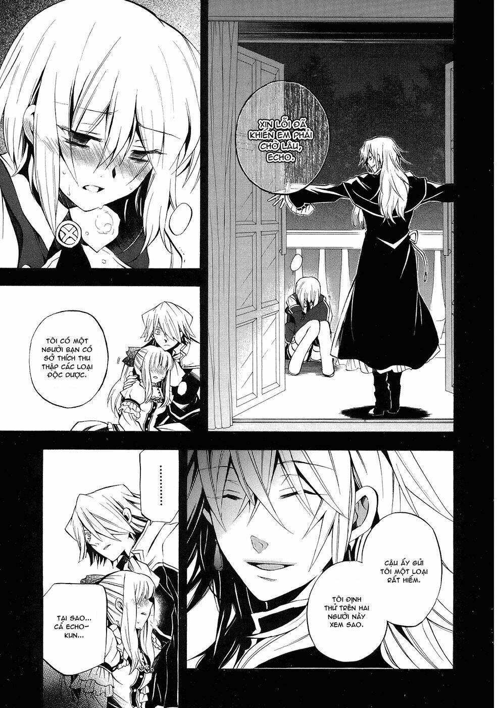 pandora-hearts/14