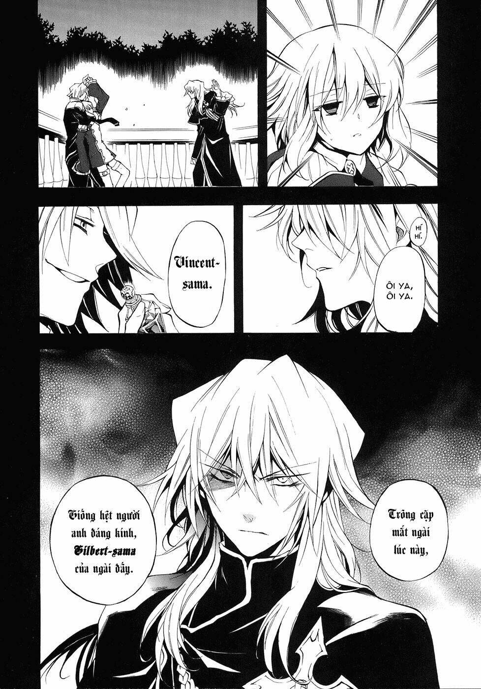 pandora-hearts/31