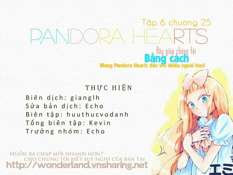 pandora-hearts/0