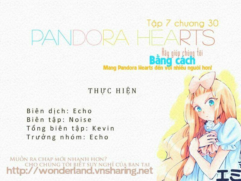 pandora-hearts/0