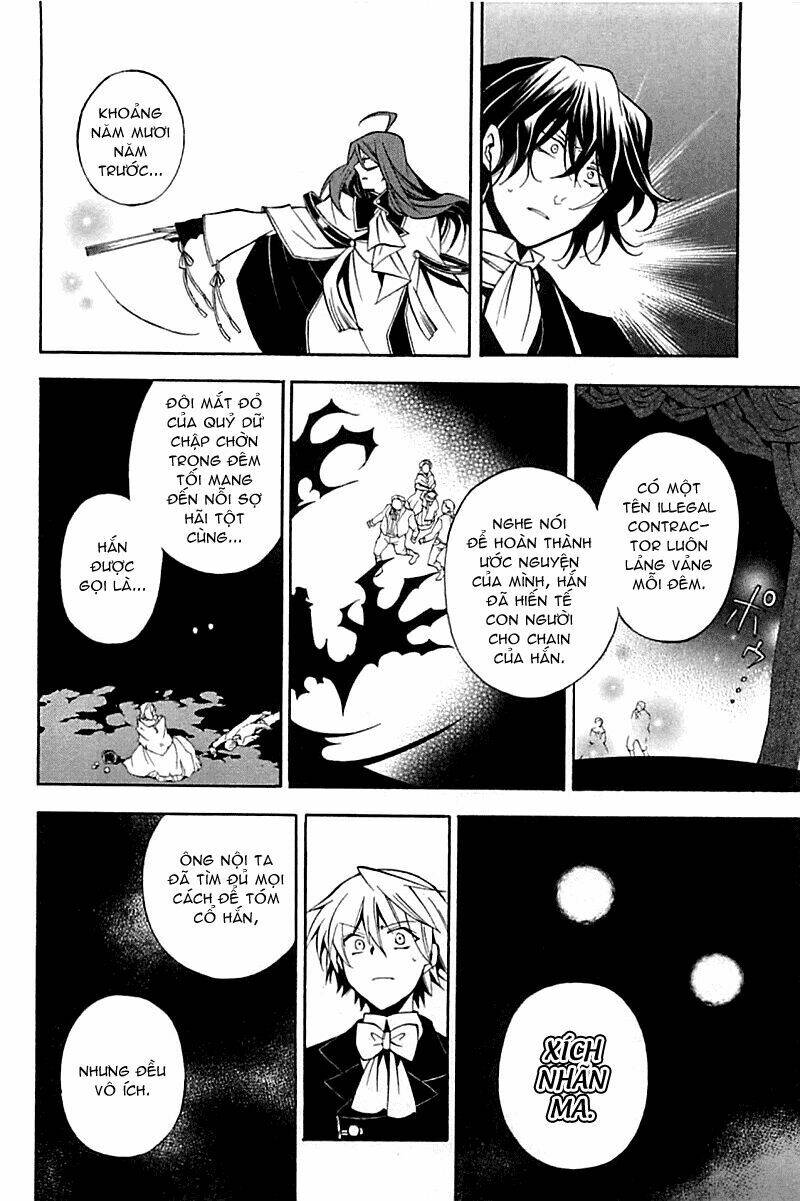 pandora-hearts/11