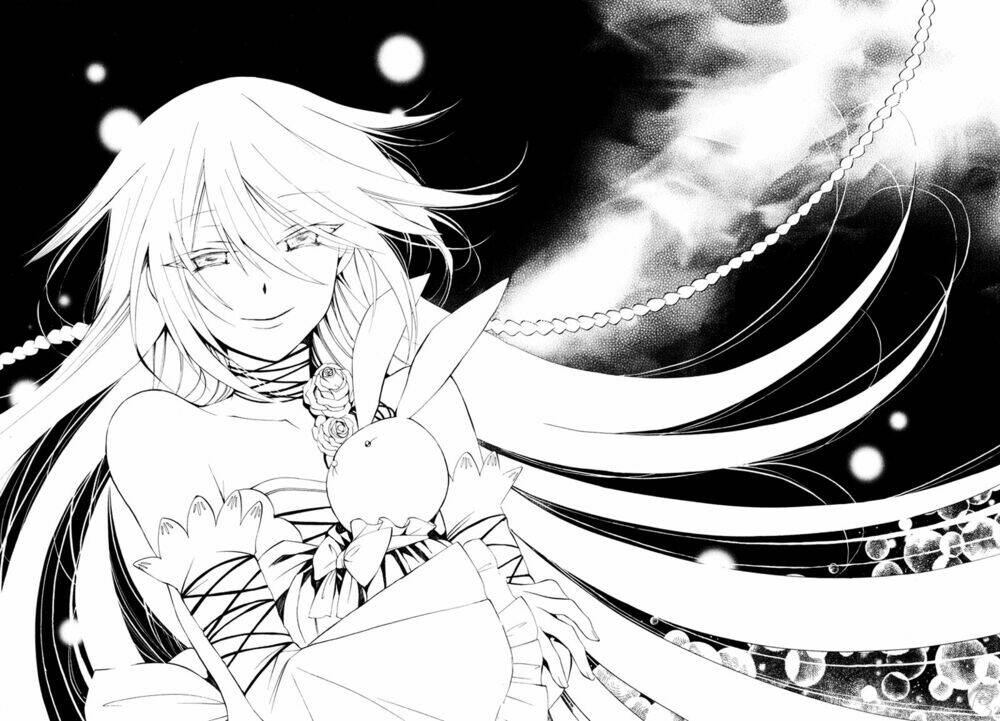 pandora-hearts/19