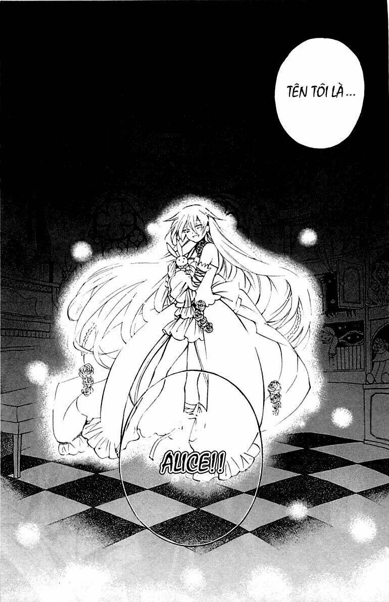 pandora-hearts/21