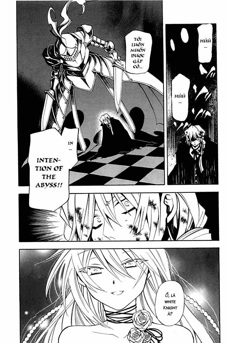 pandora-hearts/23