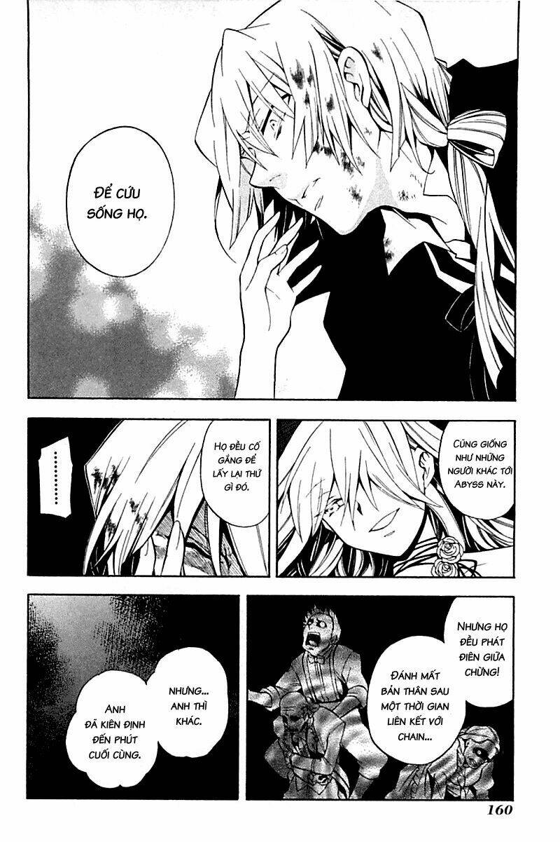 pandora-hearts/26